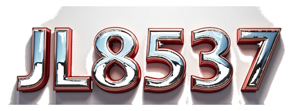 jl8537 logo