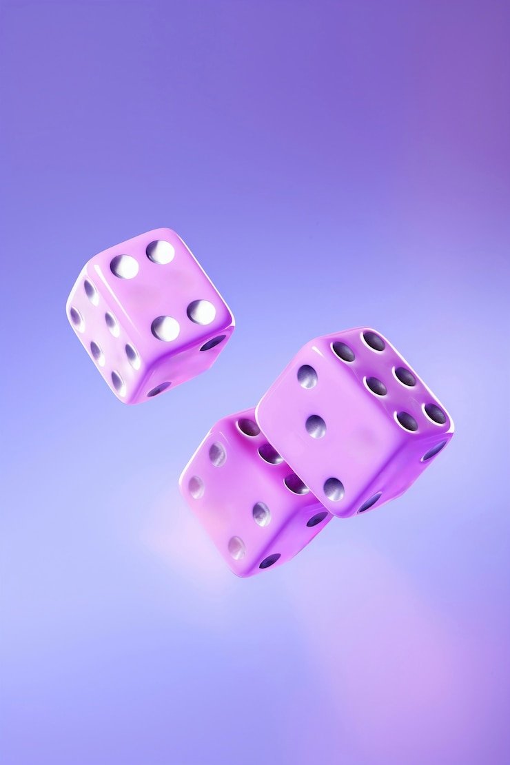 jl8537 Ruleta Latina