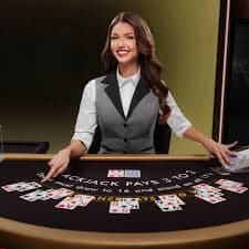 jl8537 Lo que ofrecemos en nuestras salas de Slots